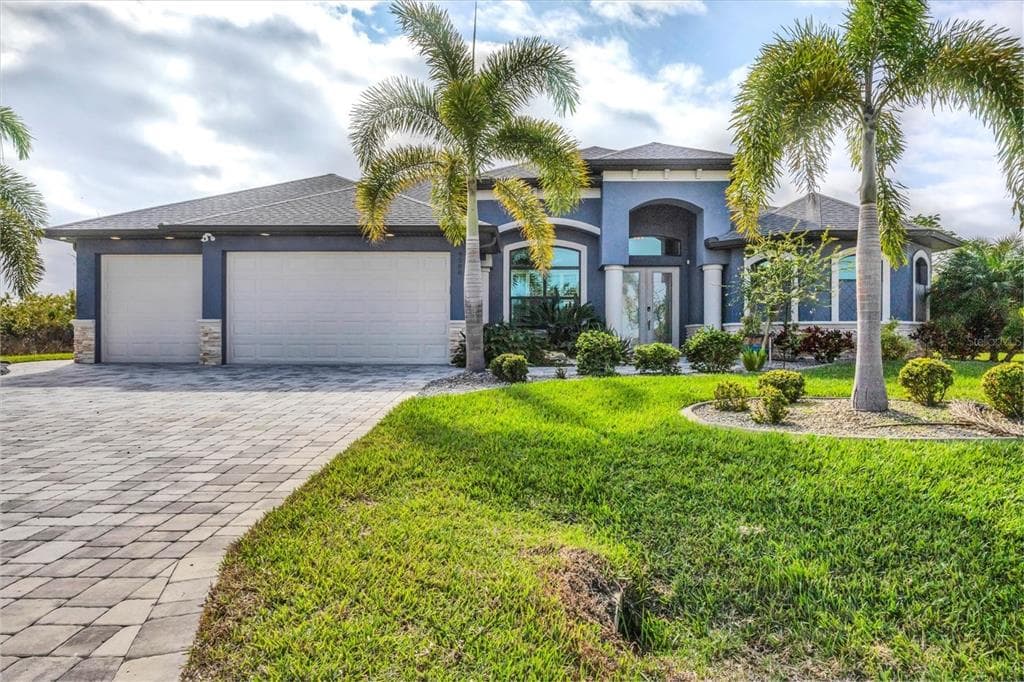 9588 GALAXIE CIRCLE 1