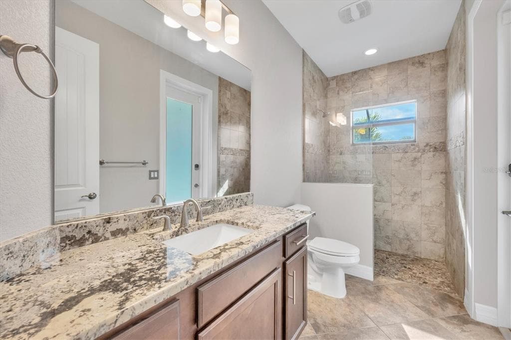 9588 GALAXIE CIRCLE photo 20