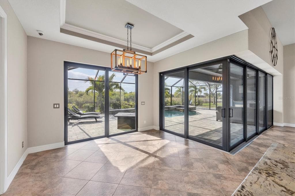 9588 GALAXIE CIRCLE photo 9