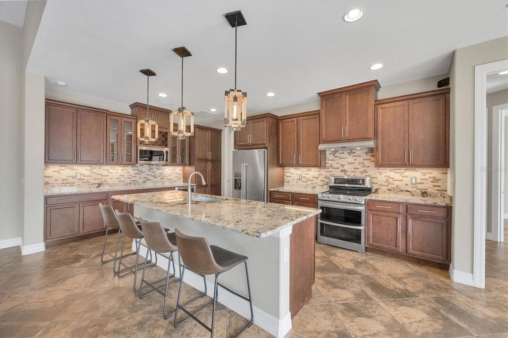 9588 GALAXIE CIRCLE photo 11