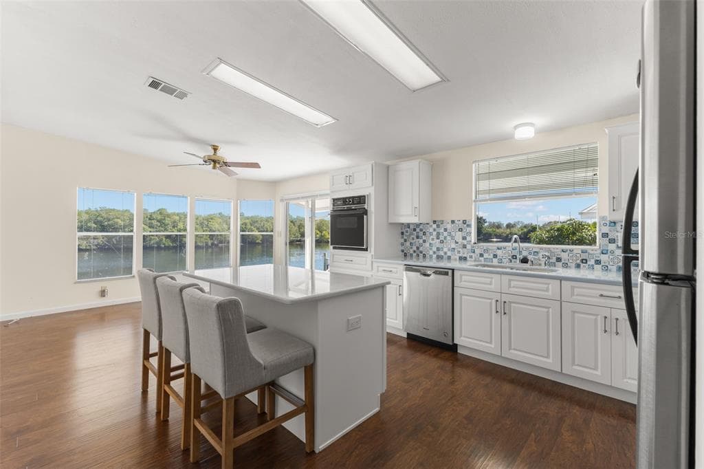 7113 MOUNT PINEY ROAD NE 719 photo 12