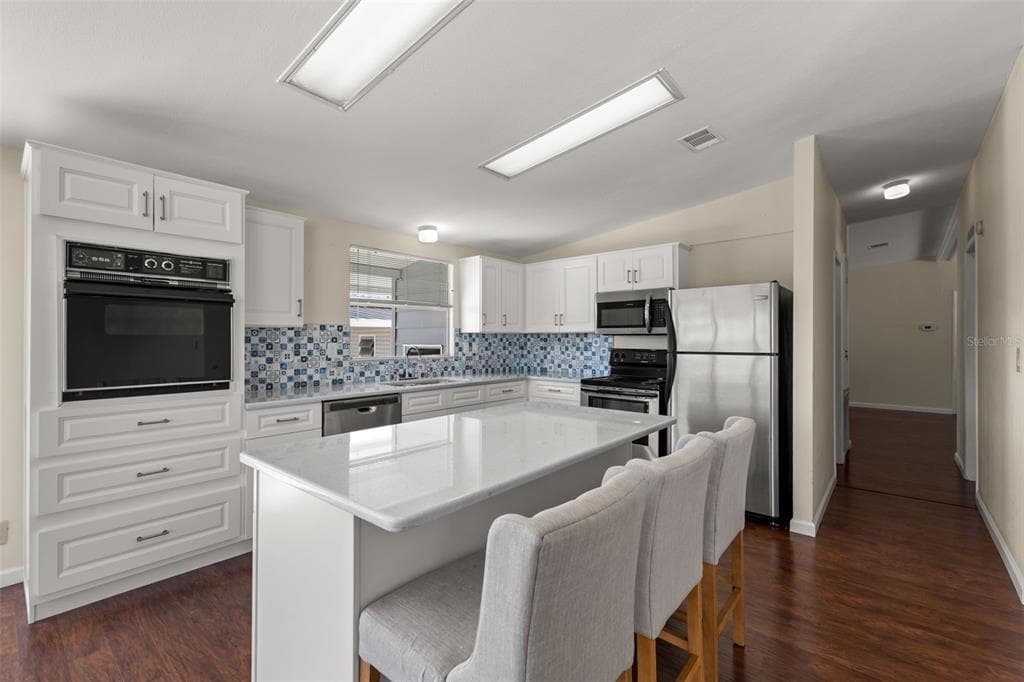 7113 MOUNT PINEY ROAD NE 719 photo 9