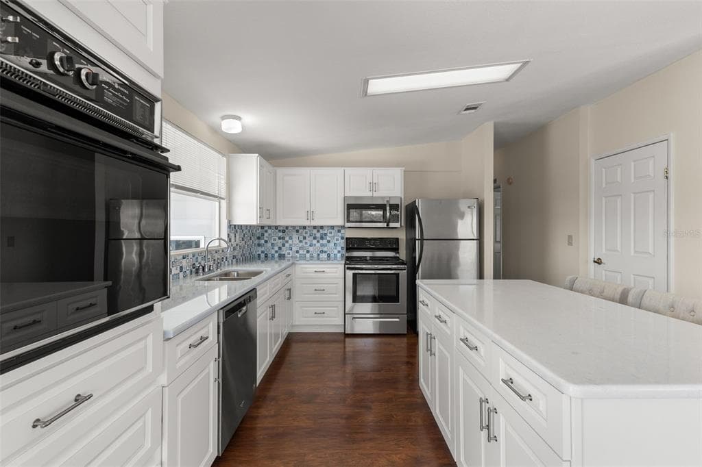 7113 MOUNT PINEY ROAD NE 719 photo 10