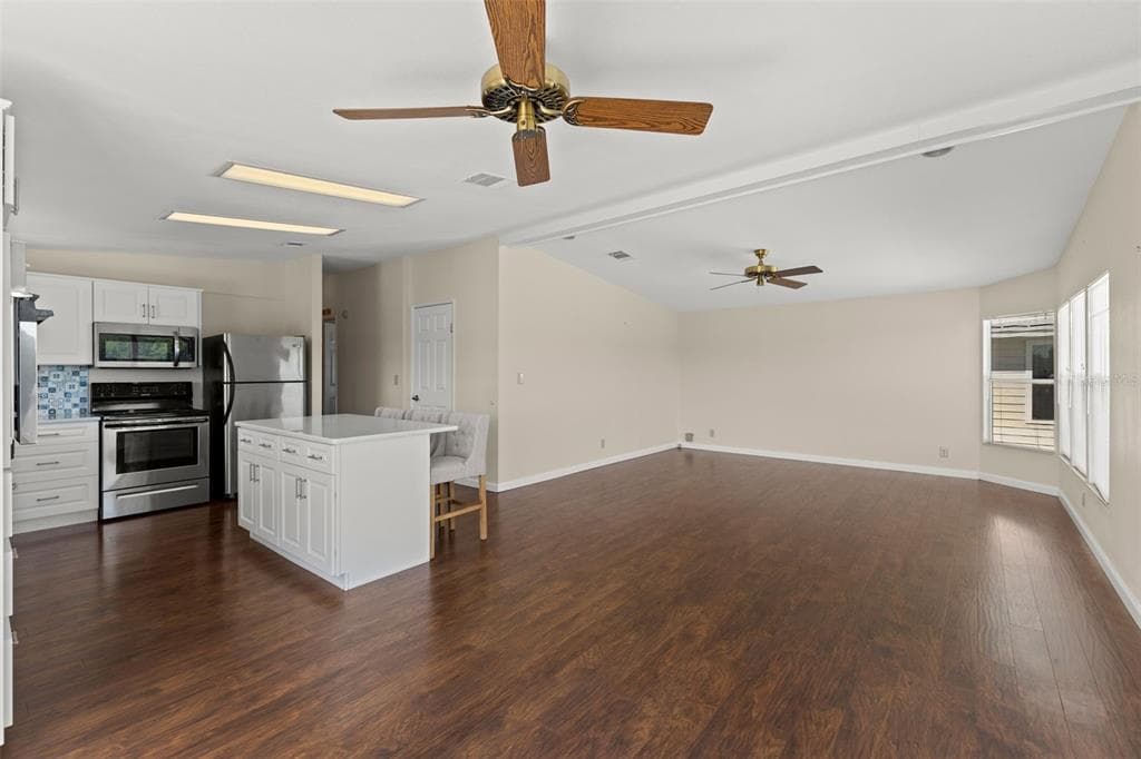 7113 MOUNT PINEY ROAD NE 719 photo 8