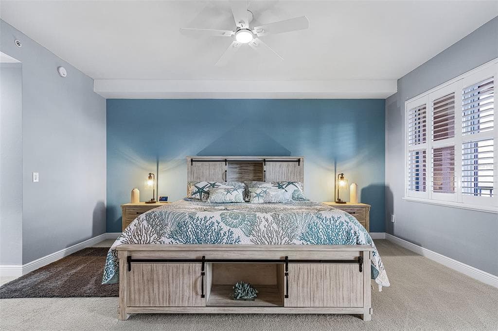 24399 BALTIC AVENUE 202 photo 18