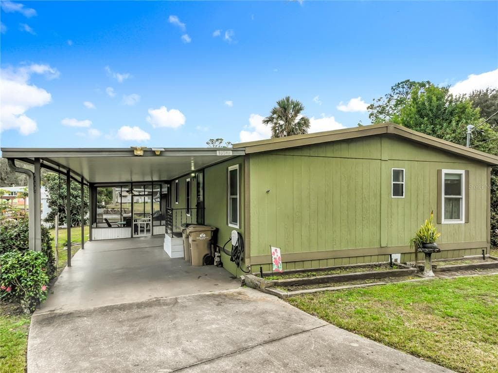 13508 PALM DRIVE photo 6
