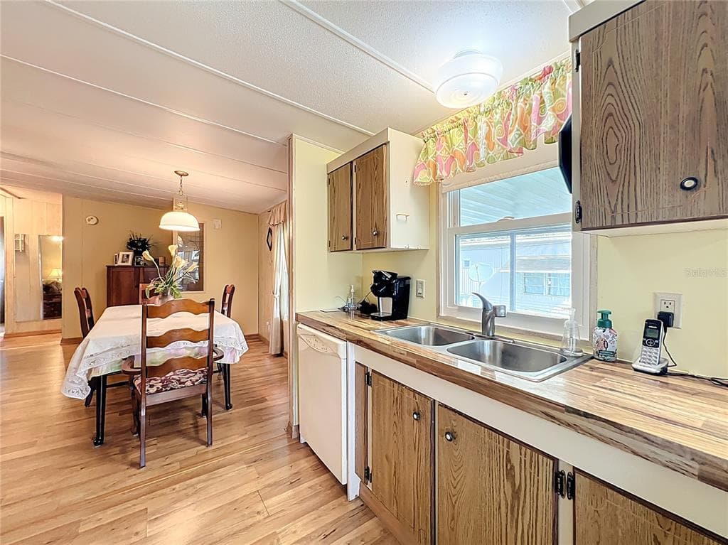 13508 PALM DRIVE photo 13
