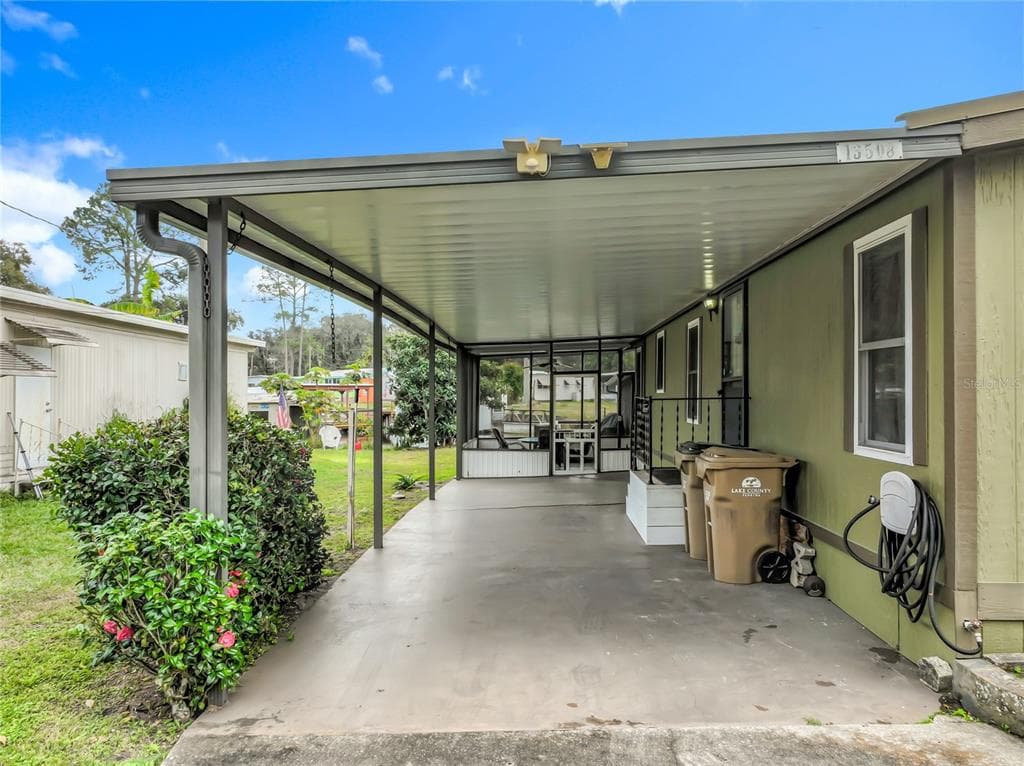 13508 PALM DRIVE photo 7