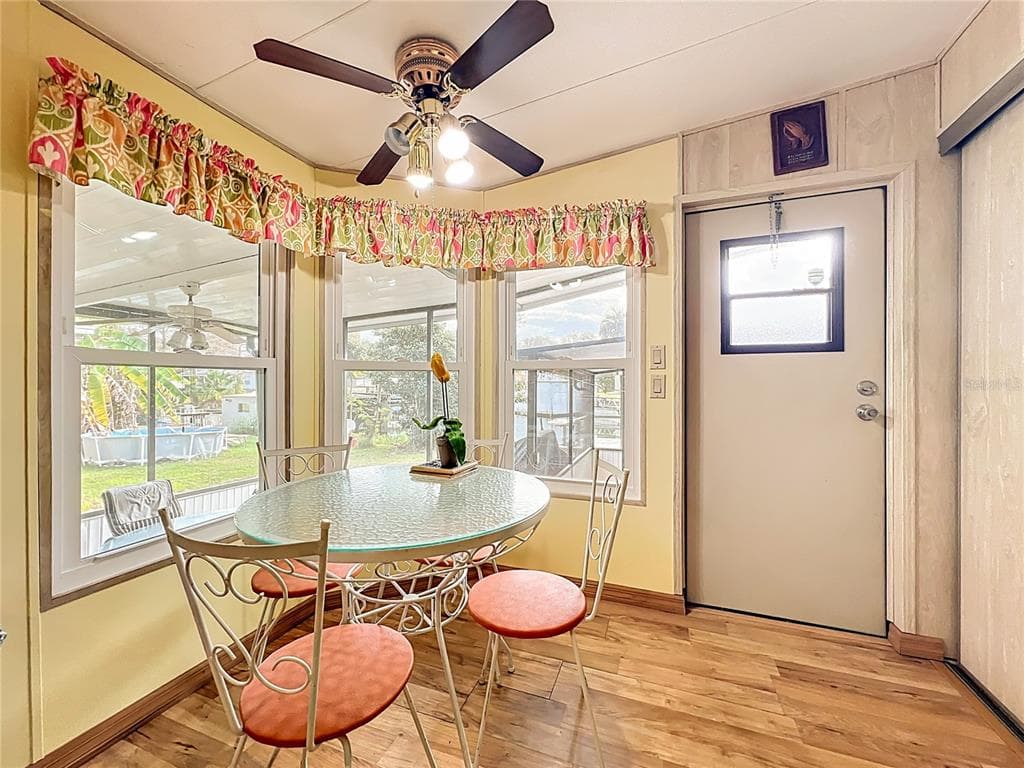 13508 PALM DRIVE photo 10
