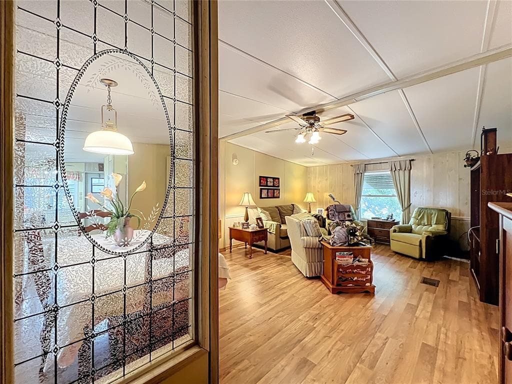 13508 PALM DRIVE photo 14