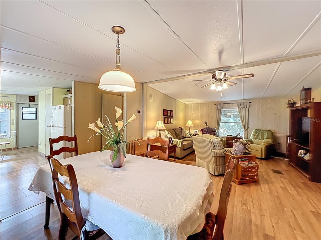 13508 PALM DRIVE photo 18