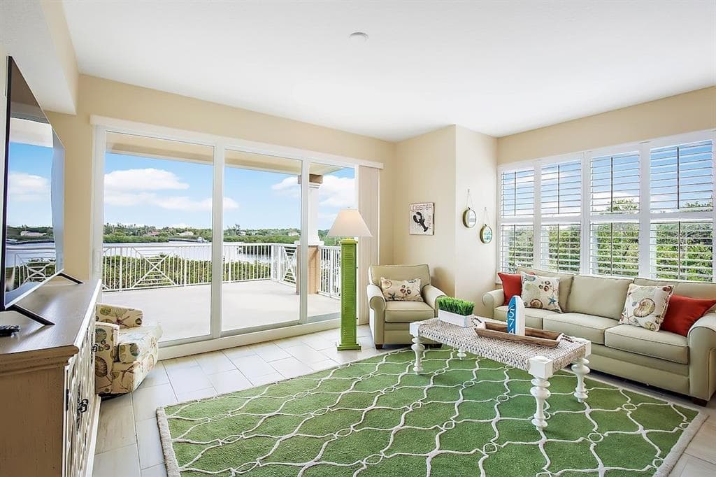 19519 GULF BOULEVARD #206 3