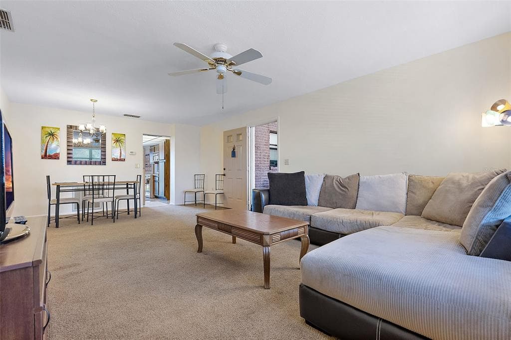 6188 80TH STREET N 303 photo 6