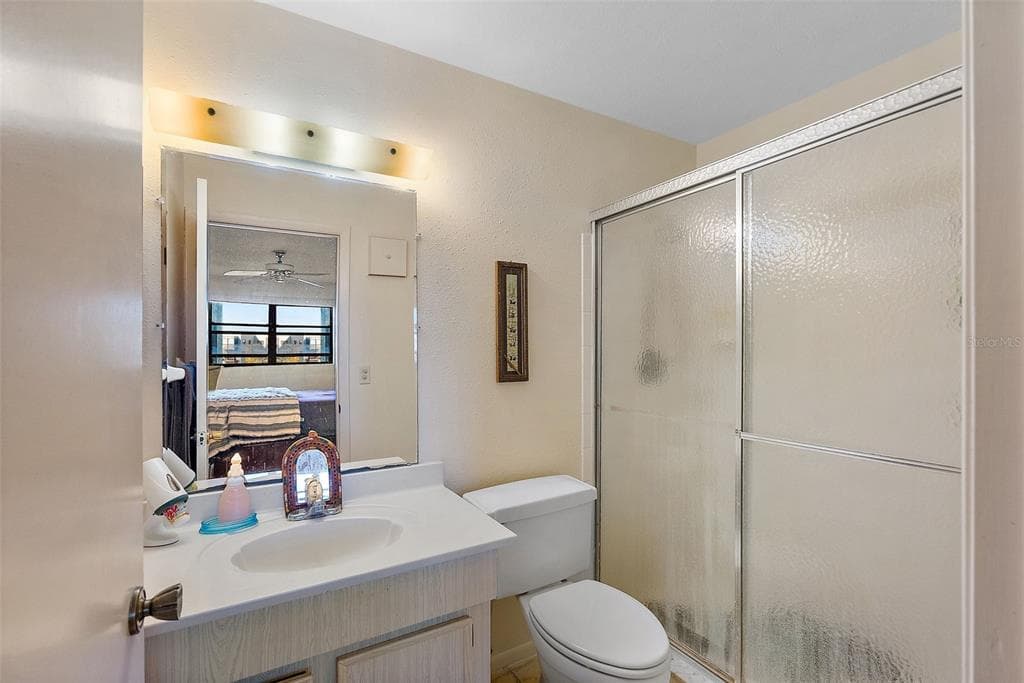 6188 80TH STREET N 303 photo 16