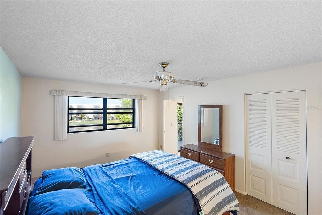 6188 80TH STREET N 303 photo 14