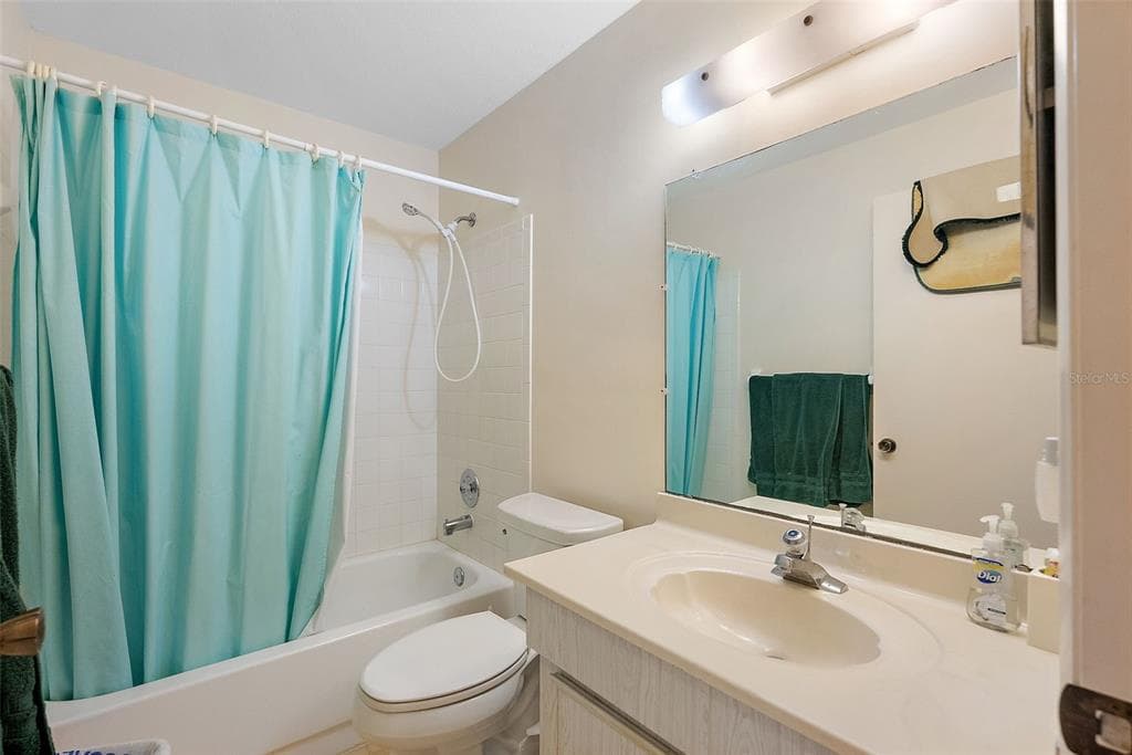 6188 80TH STREET N 303 photo 18