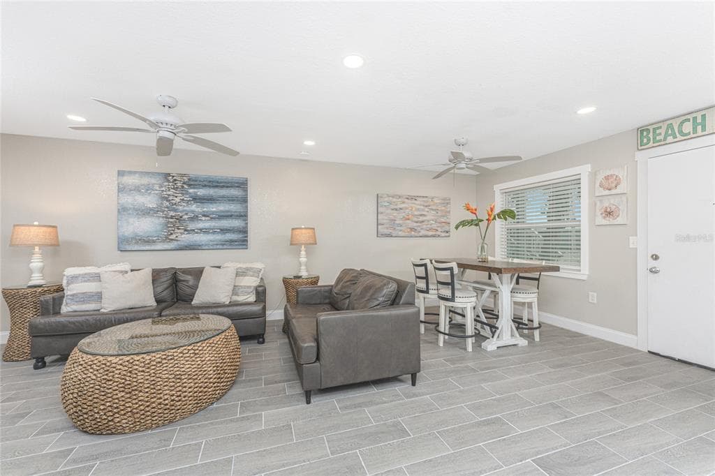 5041 N BEACH ROAD 3A and 3B photo 11