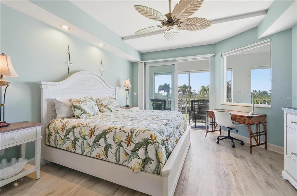 11200 HACIENDA DEL MAR BOULEVARD B-204 photo 23