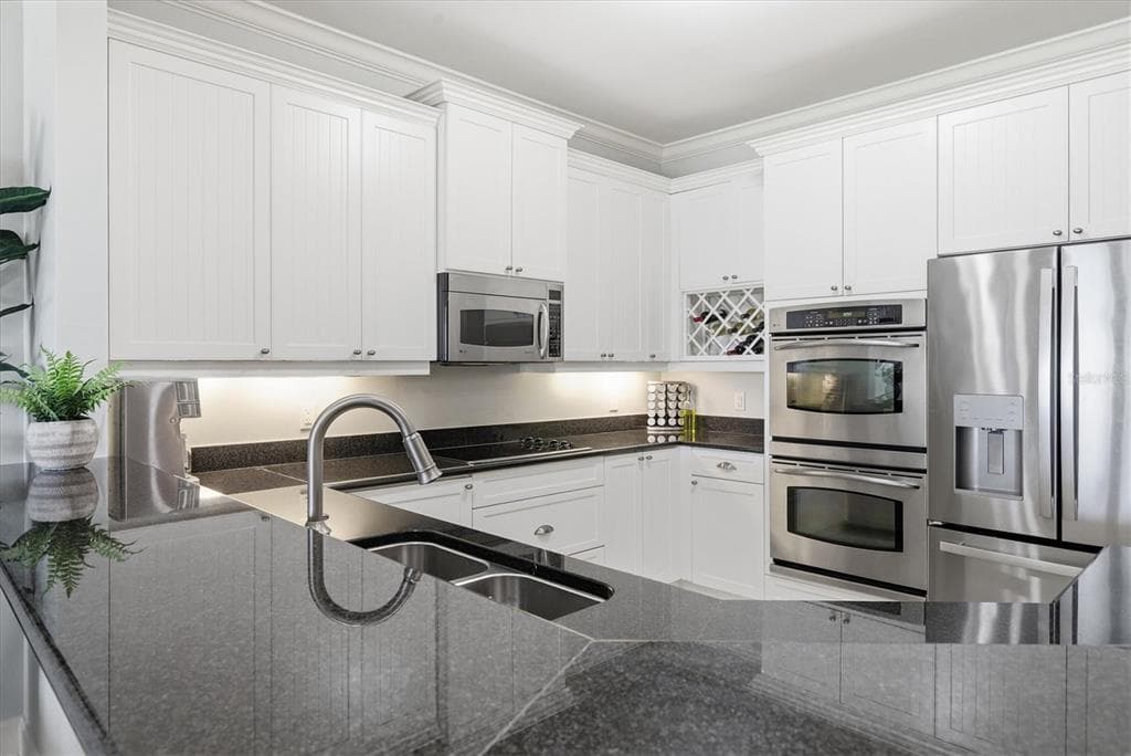 11200 HACIENDA DEL MAR BOULEVARD B-204 photo 9