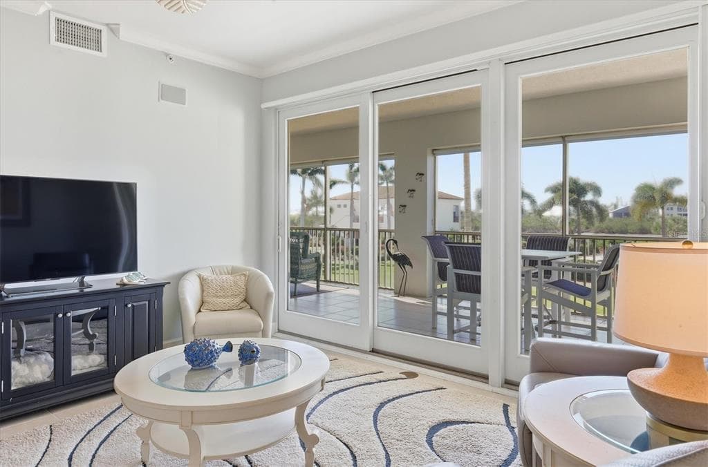 11200 HACIENDA DEL MAR BOULEVARD B-204 photo 21