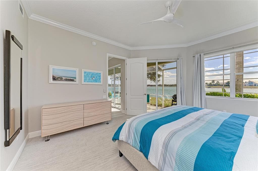 6527 MOORINGS POINT CIRCLE 101 photo 22