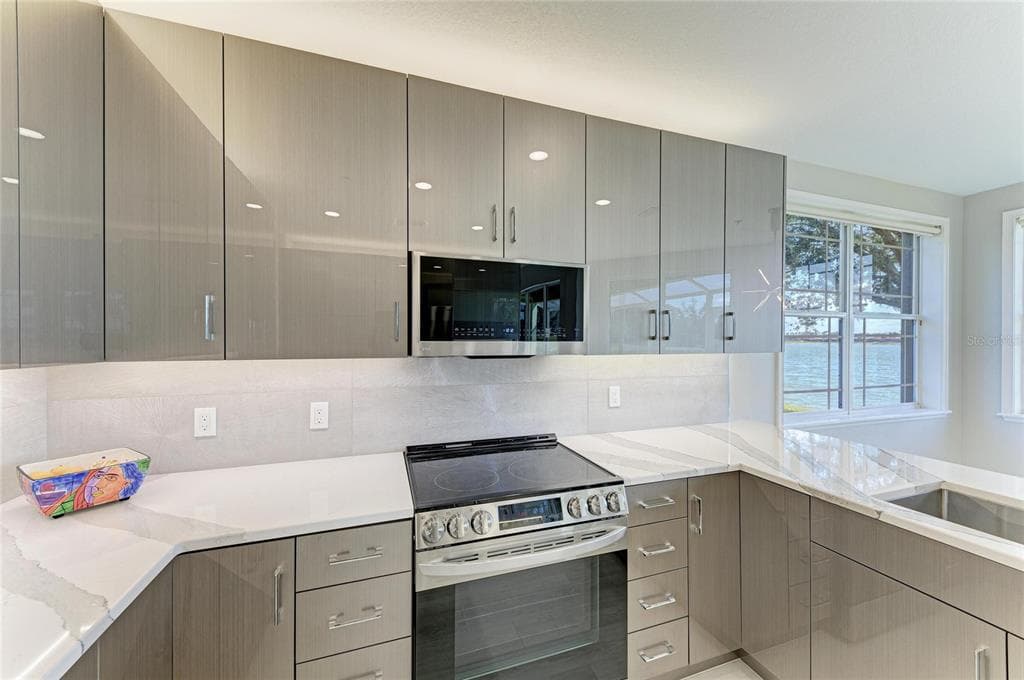 6527 MOORINGS POINT CIRCLE 101 photo 10