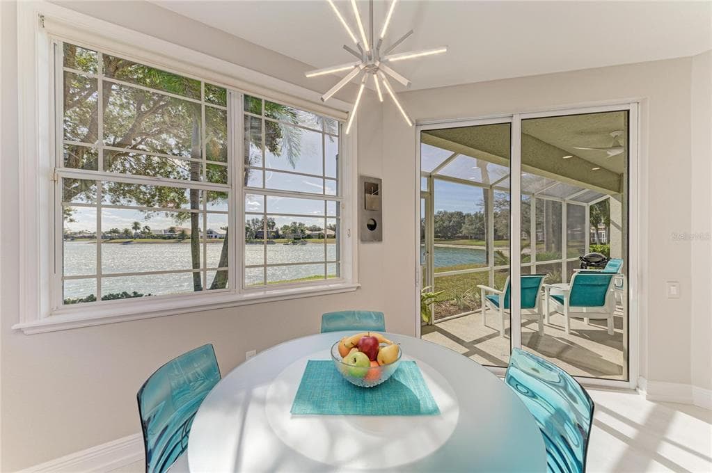 6527 MOORINGS POINT CIRCLE 101 photo 8