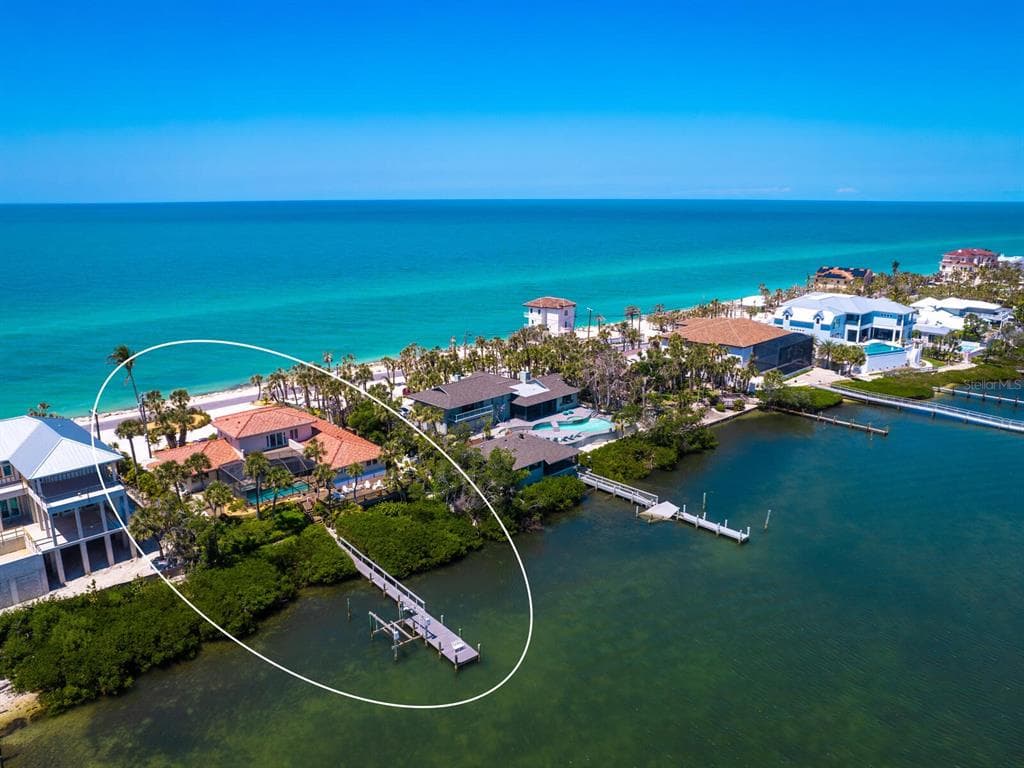 3300 CASEY KEY ROAD 2