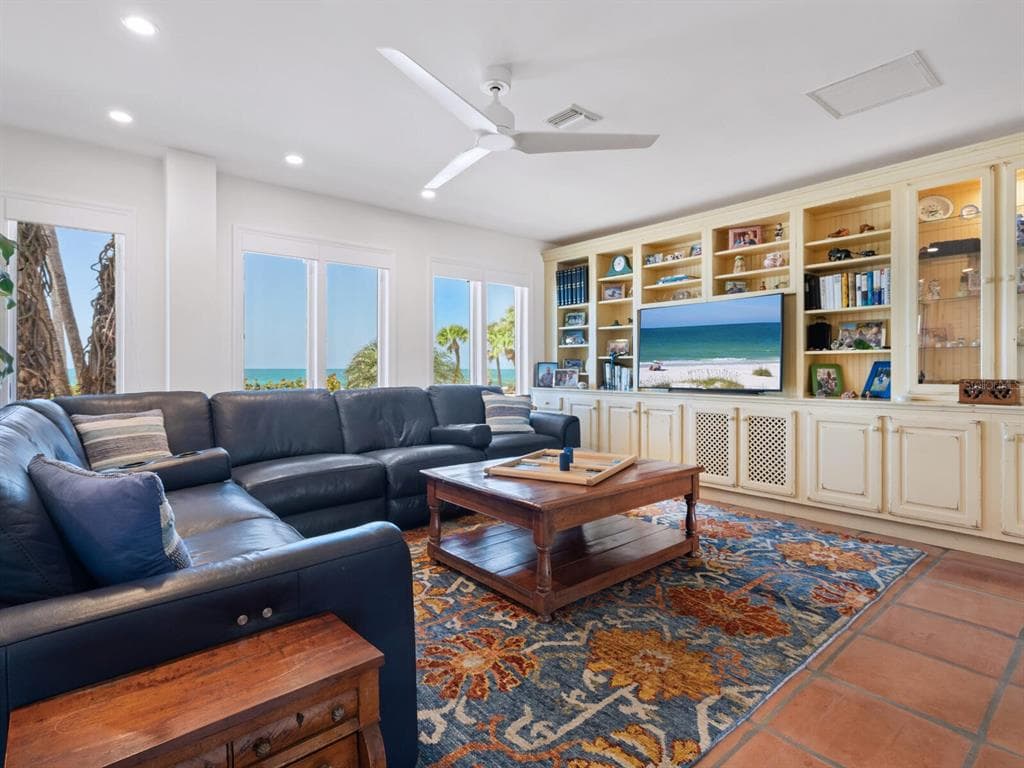 3300 CASEY KEY ROAD photo 16