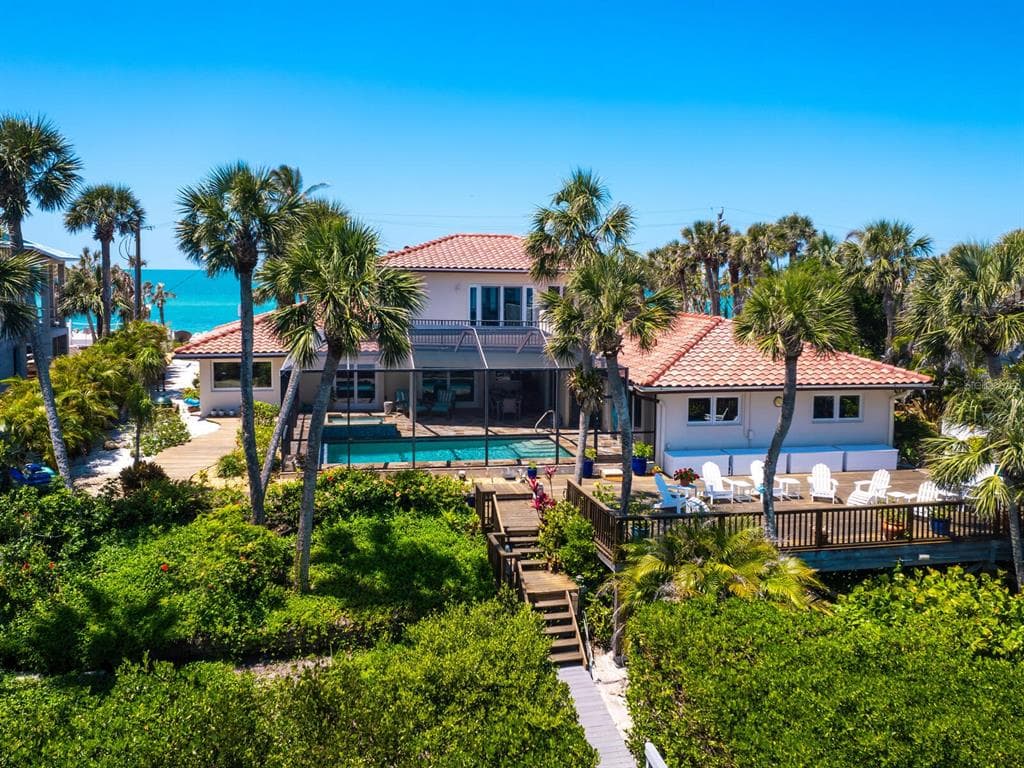 3300 CASEY KEY ROAD 3