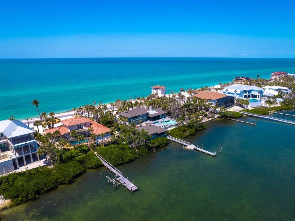 3300 CASEY KEY ROAD 1