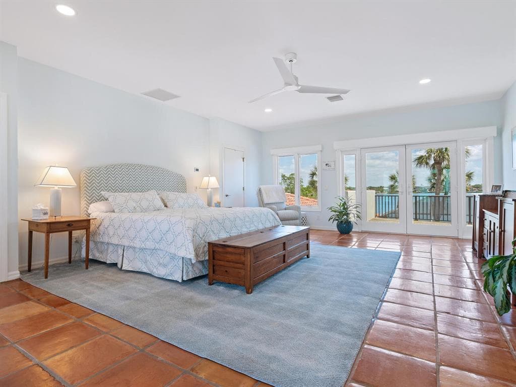 3300 CASEY KEY ROAD photo 20
