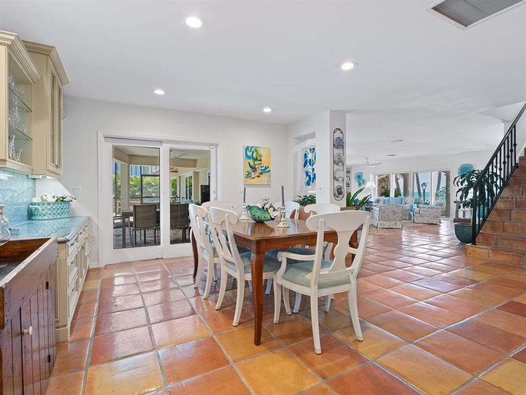 3300 CASEY KEY ROAD photo 10