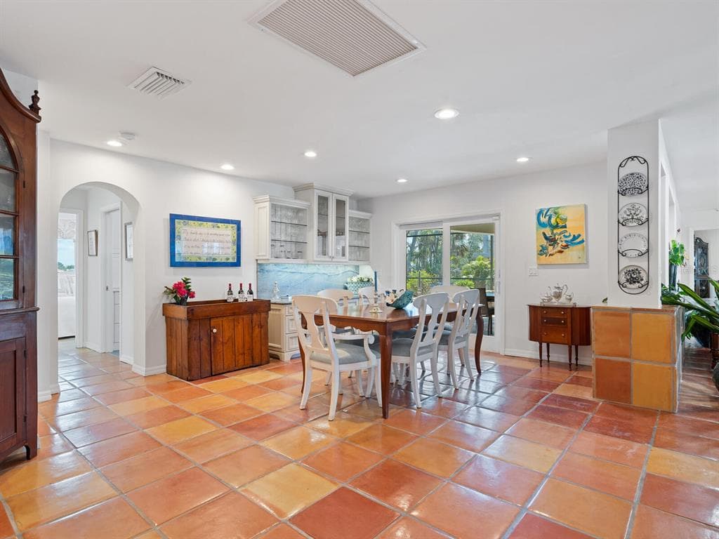 3300 CASEY KEY ROAD photo 11