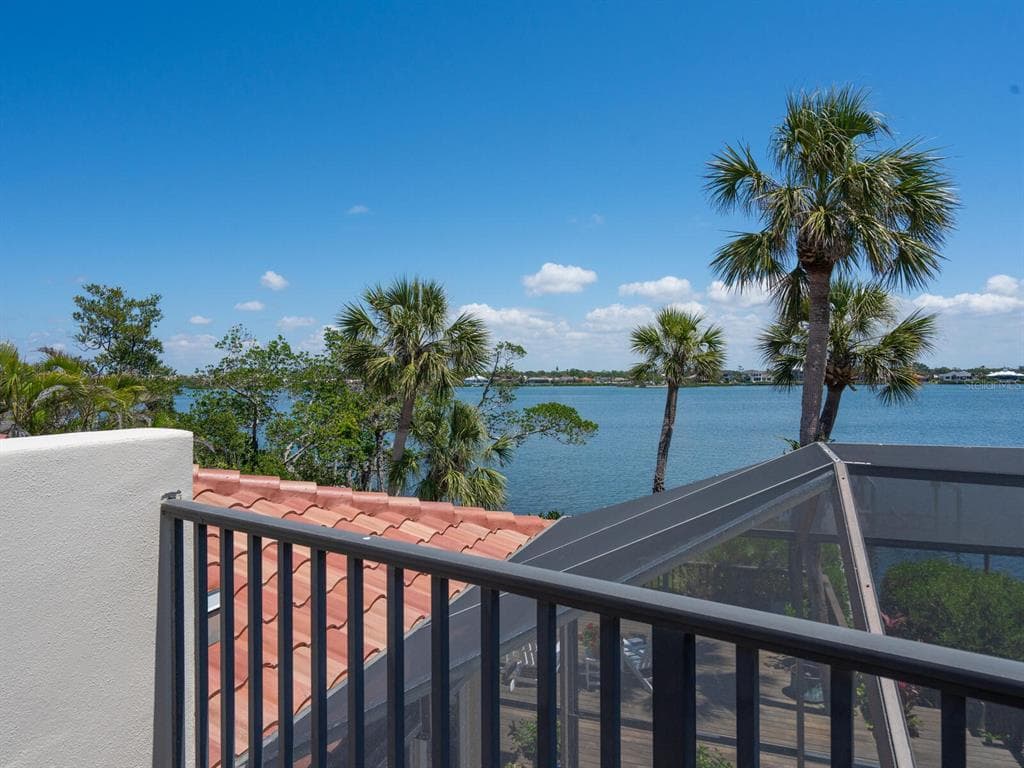 3300 CASEY KEY ROAD photo 25
