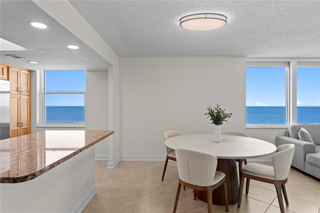 1430 GULF BOULEVARD 610 photo 6