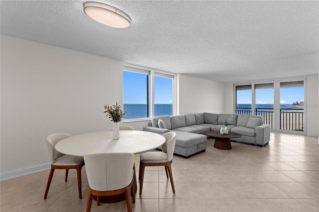 1430 GULF BOULEVARD 610 photo 7