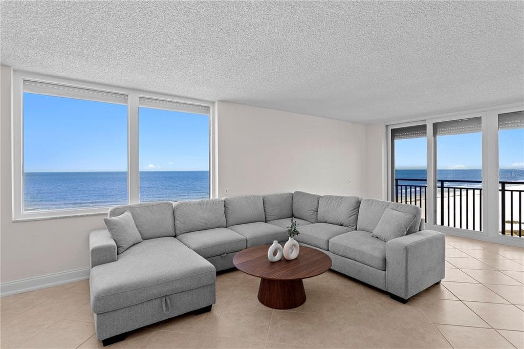 1430 GULF BOULEVARD 610 photo 5