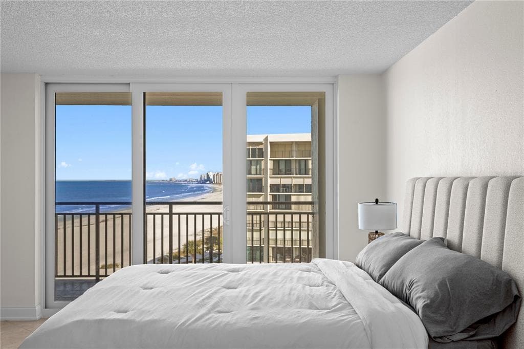 1430 GULF BOULEVARD 610 photo 21