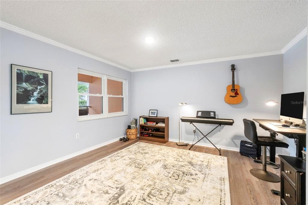 8162 TERRACE GARDEN DRIVE N 204 photo 8