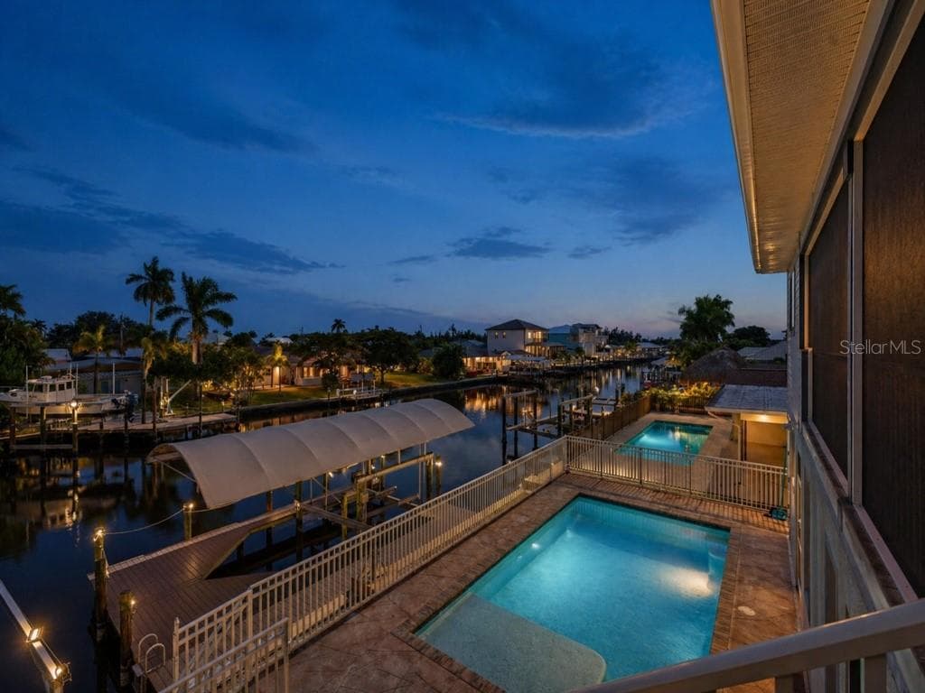 12304 BOAT SHELL DRIVE 2