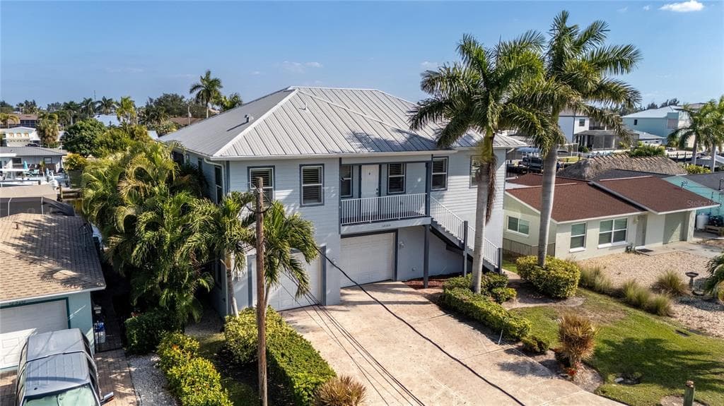 12304 BOAT SHELL DRIVE 3