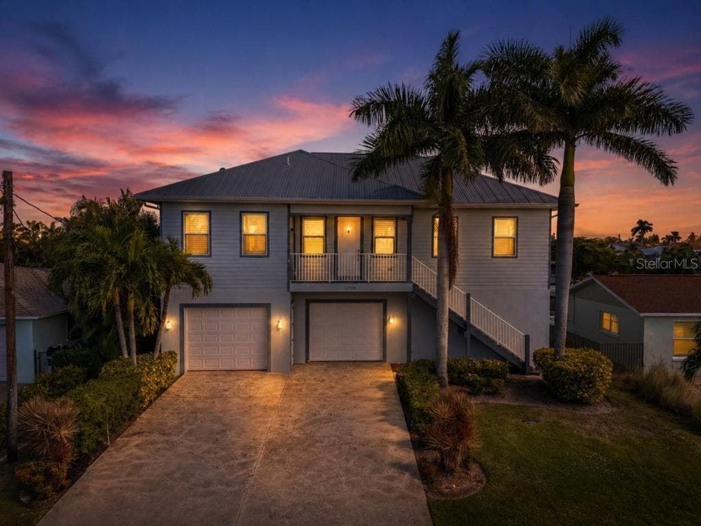 12304 BOAT SHELL DRIVE 1