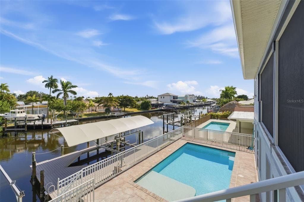 12304 BOAT SHELL DRIVE 5