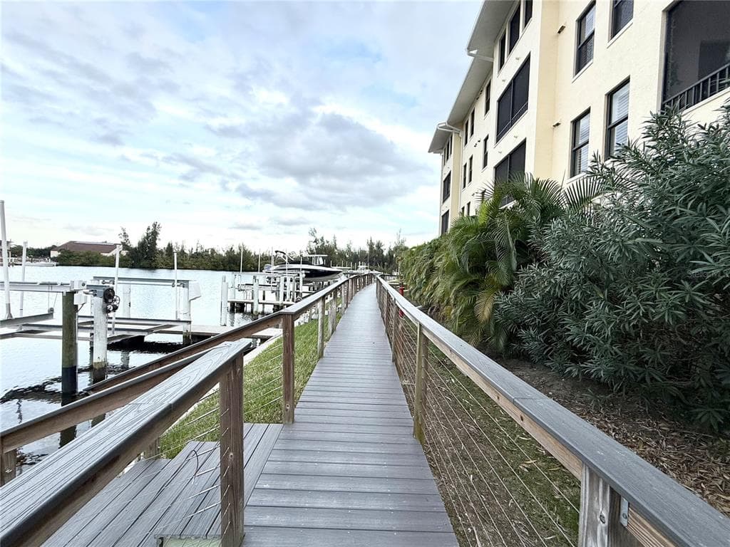 1340 ROCK DOVE COURT #141 2