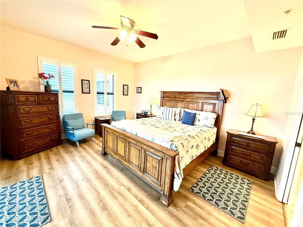 1340 ROCK DOVE COURT 141 photo 17