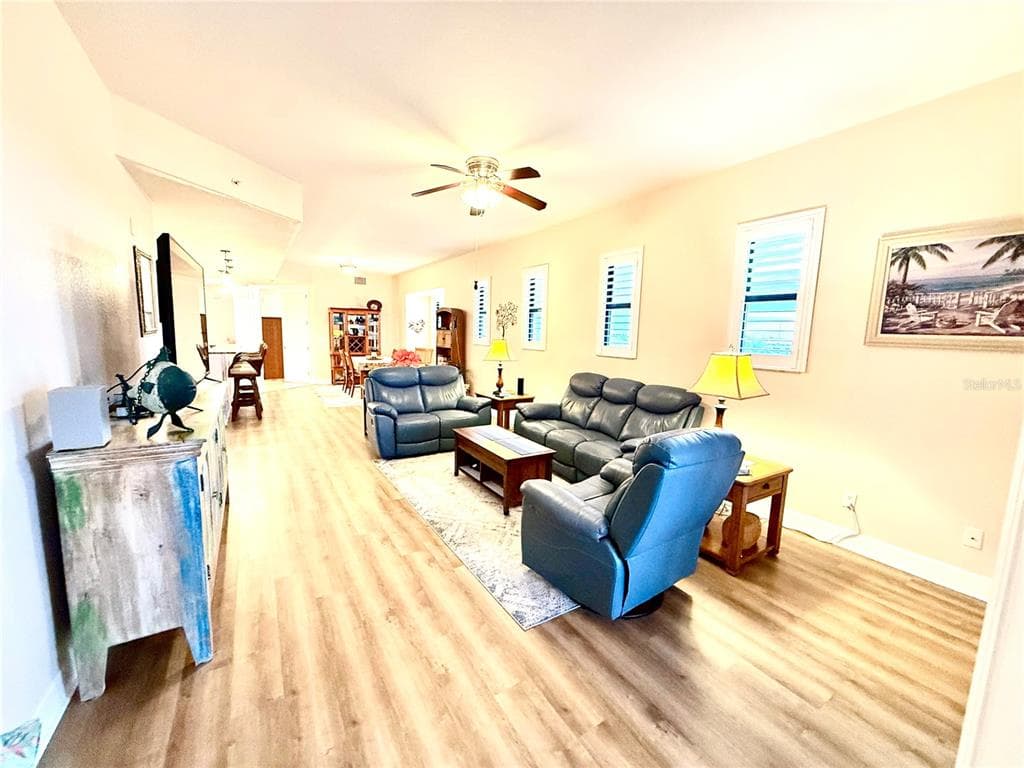 1340 ROCK DOVE COURT 141 photo 16