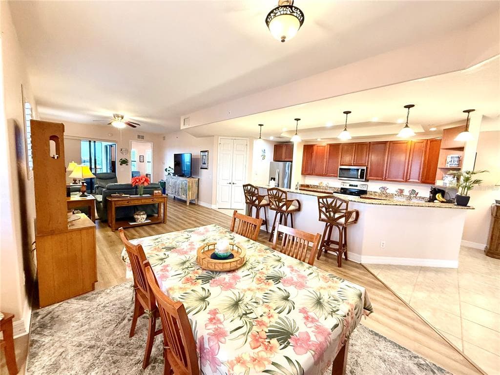 1340 ROCK DOVE COURT 141 photo 12