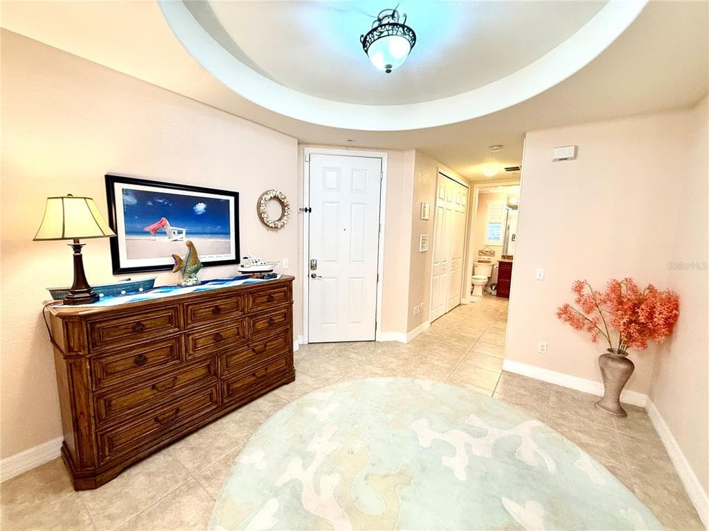 1340 ROCK DOVE COURT #141 5