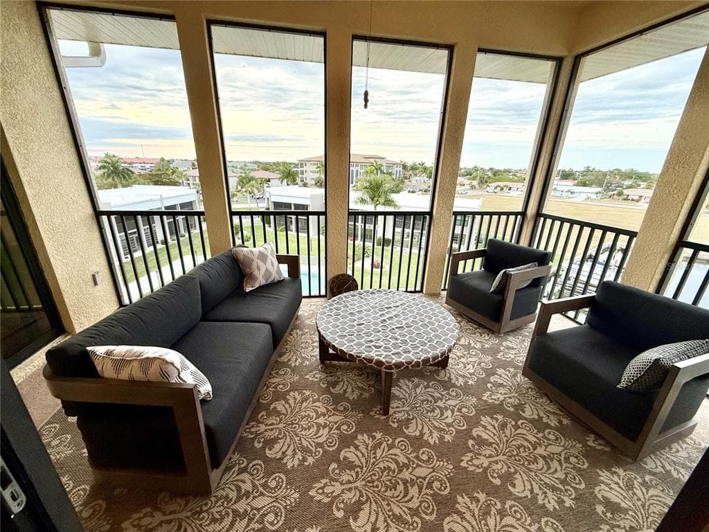 1340 ROCK DOVE COURT 141 photo 20